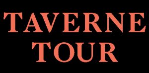 taverne tour logo