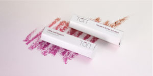 ton cosmetics package