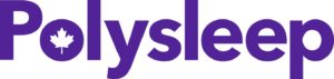 logo polysleep