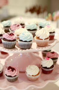 cupcake