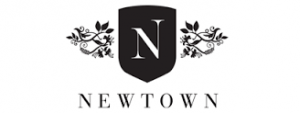 logo newtown