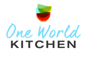 One world kitchen