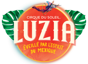 luzia-show-logo