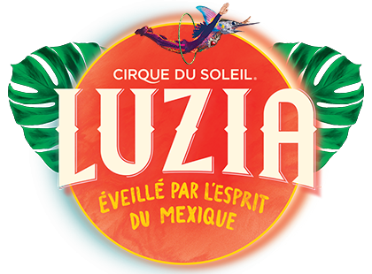 luzia-show-logo