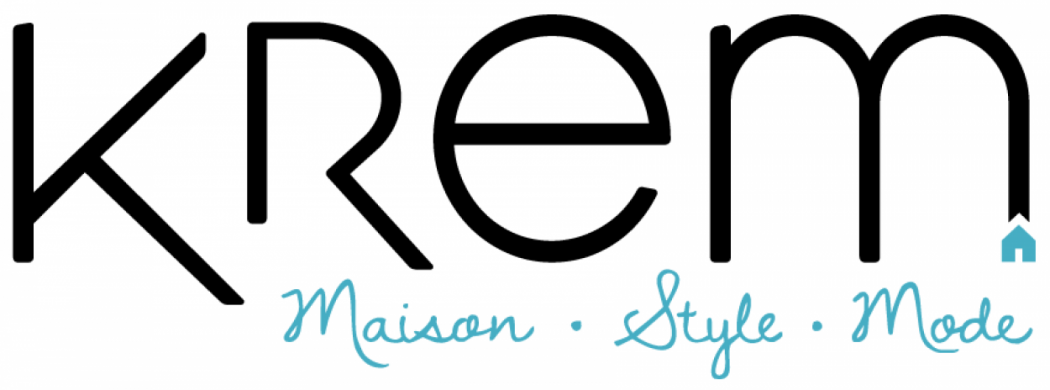 Boutique_Krem_Logo