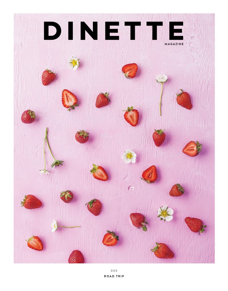 Dînette_005_Couverture