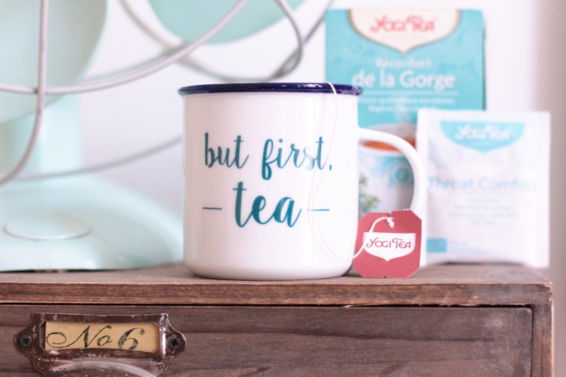 but-first-tea mug