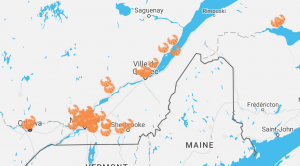 carte la fete du croissant