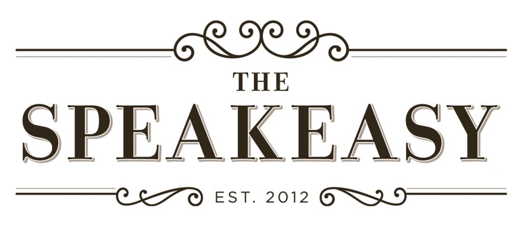 Speakeasy_logo