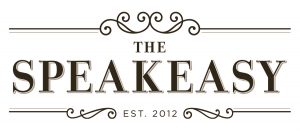Speakeasy_logo