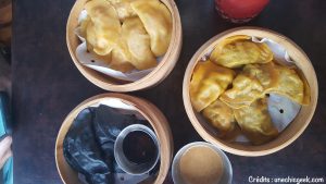 dumpling bar suzanne crédits une chic geek