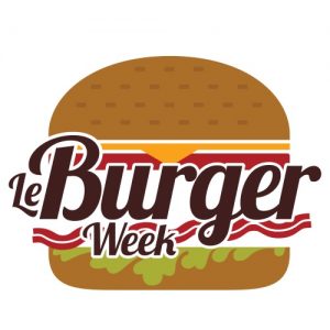 LeBurgerWeek_logo