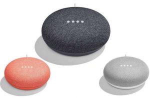 Google-Home-Mini-1