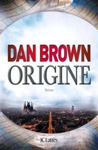 https://www.unechicgeek.com/wp-content/uploads/2017/12/dan-brown-origine.jpg