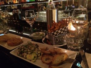 marche-27-tartare-bar trip advisor