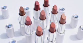 TON-Cosmetics nude