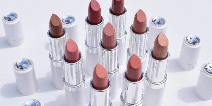 TON-Cosmetics nude