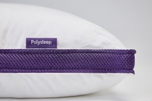 oreiller polysleep