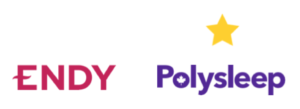 Polysleep vs Endy - Polysleep 11 point