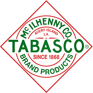 logo tabasco png