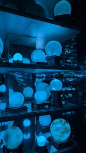 salle des propheties visions of magic credit une chic geek